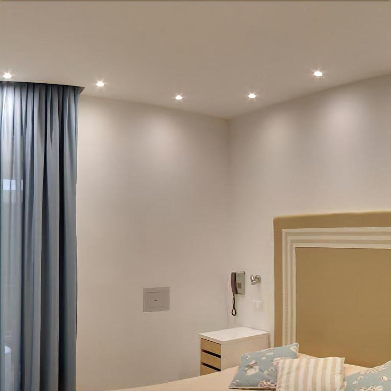 Hotel Speranza 利多迪迪耶索洛 外观 照片