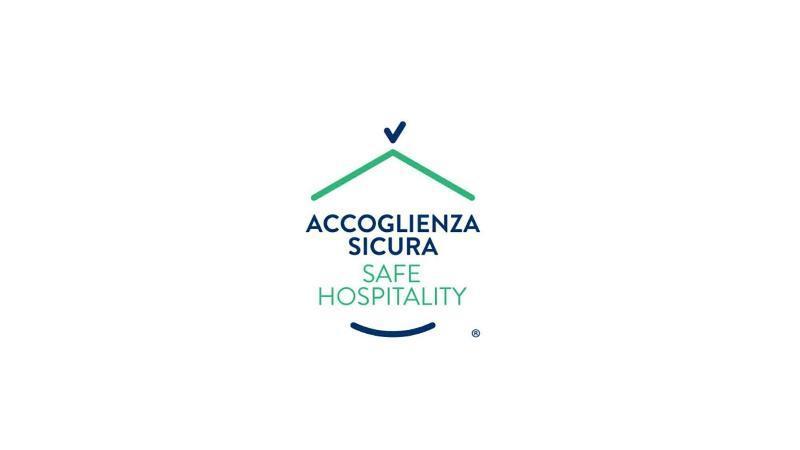 Hotel Speranza 利多迪迪耶索洛 外观 照片